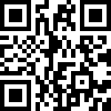 https://isna.ir/xdHtNR