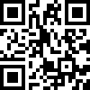https://isna.ir/xdWN9n