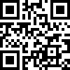 https://isna.ir/xd69kM