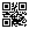 isna.ir/xdVBKp