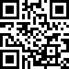 https://isna.ir/xd2c9y