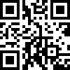 https://isna.ir/xdRYhw
