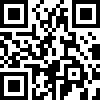 https://isna.ir/xdNSvg
