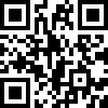 https://isna.ir/xdGpzf