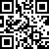 https://isna.ir/xdP5MH