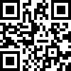 https://isna.ir/xdXjFp