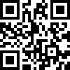 https://isna.ir/xdPr5h