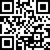 https://isna.ir/xdS2wp