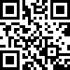 https://isna.ir/xd3QVv