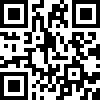 https://isna.ir/xdWjtY