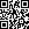 https://isna.ir/xdSVdv