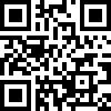 https://isna.ir/xdJSqk
