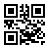 isna.ir/xdVrtG