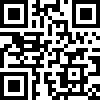 https://isna.ir/xdGXB7