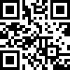 https://isna.ir/xdTR6N
