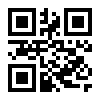 isna.ir/x8g3mN
