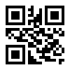 isna.ir/xbym5B