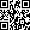 https://isna.ir/xdMpNR