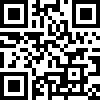 https://isna.ir/x38tcX