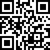 https://isna.ir/xcYSW4