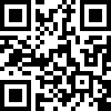 https://isna.ir/xd3858