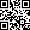 https://isna.ir/xdWTL5