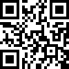 https://isna.ir/xdRj3W