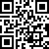 https://isna.ir/x59w7