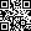 https://isna.ir/xdNCcf
