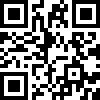 https://isna.ir/xdLGTg