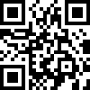 https://isna.ir/xdPzCH