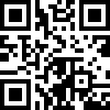 https://isna.ir/xdNyXh