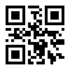 isna.ir/xdWs32