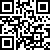 https://isna.ir/xd5ryg