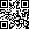 https://isna.ir/xcZmQM