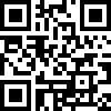https://isna.ir/xdVrgr