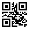 isna.ir/xdVtQR