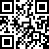 https://isna.ir/xdPRCs