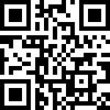 https://isna.ir/xdS5bL