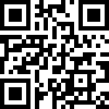 https://isna.ir/xdWZKd