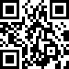 https://isna.ir/xcYf85