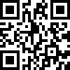 https://isna.ir/xdQTRp