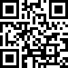 https://isna.ir/xd4sf4