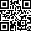 https://isna.ir/xdH3TP