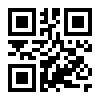 isna.ir/x5CKK5