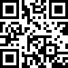 https://isna.ir/xdF5Tk