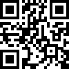https://isna.ir/xhcXP