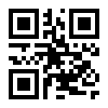 isna.ir/xdSvXx