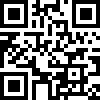 https://isna.ir/xdV6YV