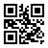 isna.ir/xdNtWr